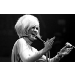 Dusty Springfield